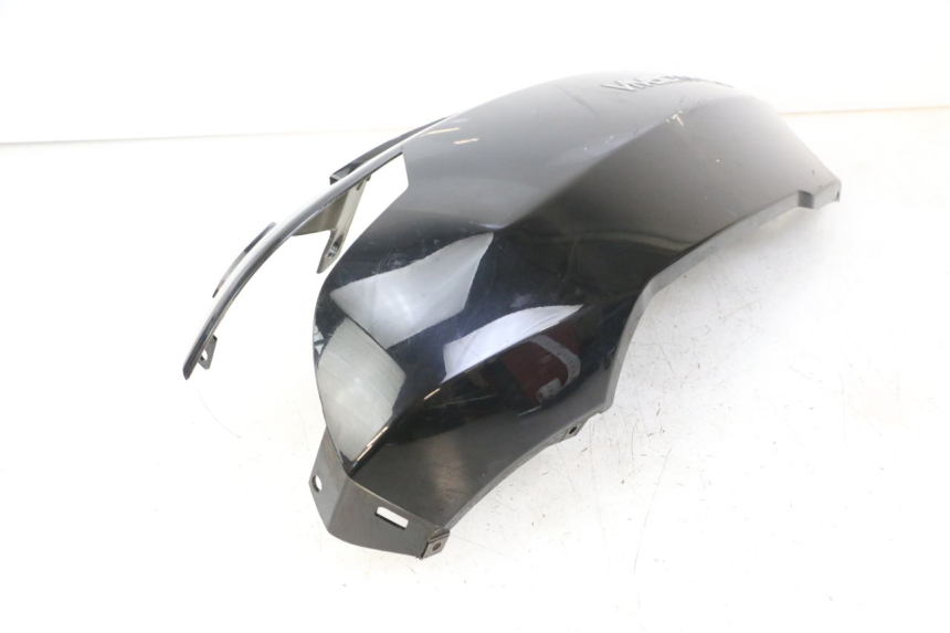 photo de PRAWY TYLNY BOK PEUGEOT VIVACITY 125 (2010 - 2017) - Część sprawdzona