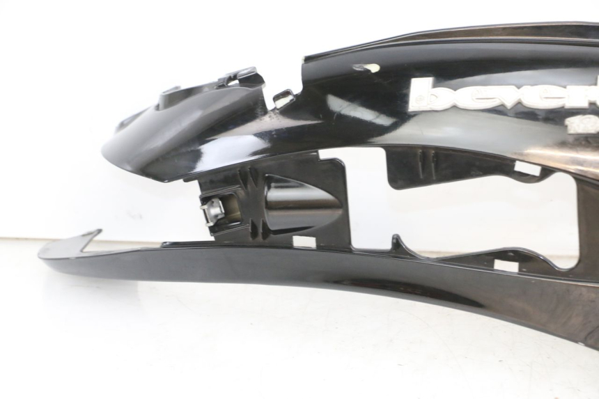 photo de PRAWY TYLNY BOK PIAGGIO BEVERLY 125 (1998 - 2005) - Widok produktu