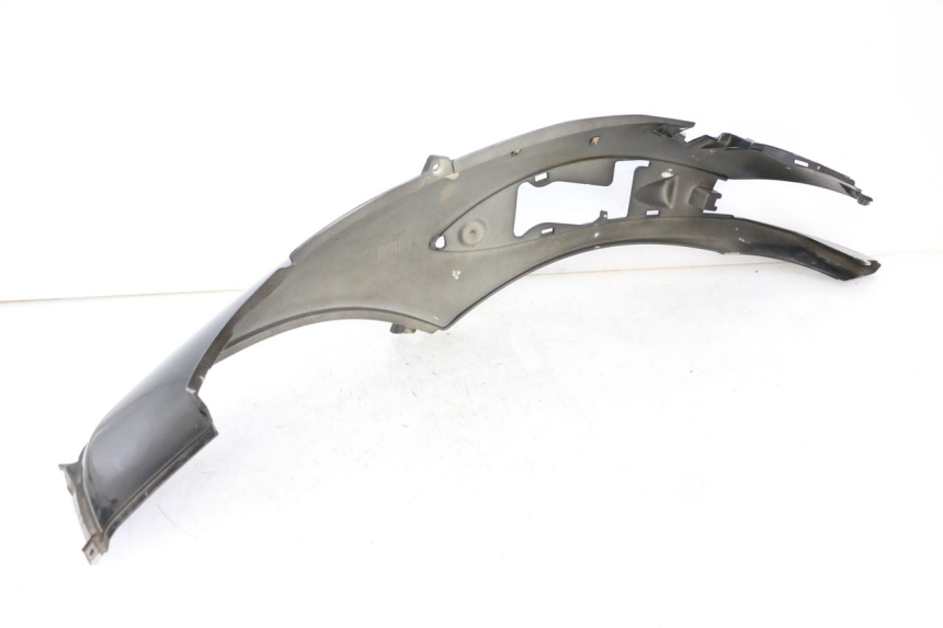 photo de PRAWY TYLNY BOK PIAGGIO BEVERLY 125 (1998 - 2005) - Widok ogólny