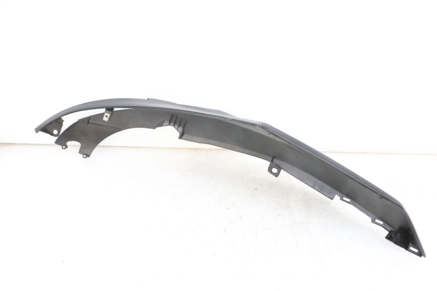 photo de PRAWY TYLNY BOK PIAGGIO LIBERTY IGET 4T 50 (2021 - 2025) - Zoom stanu zużycia