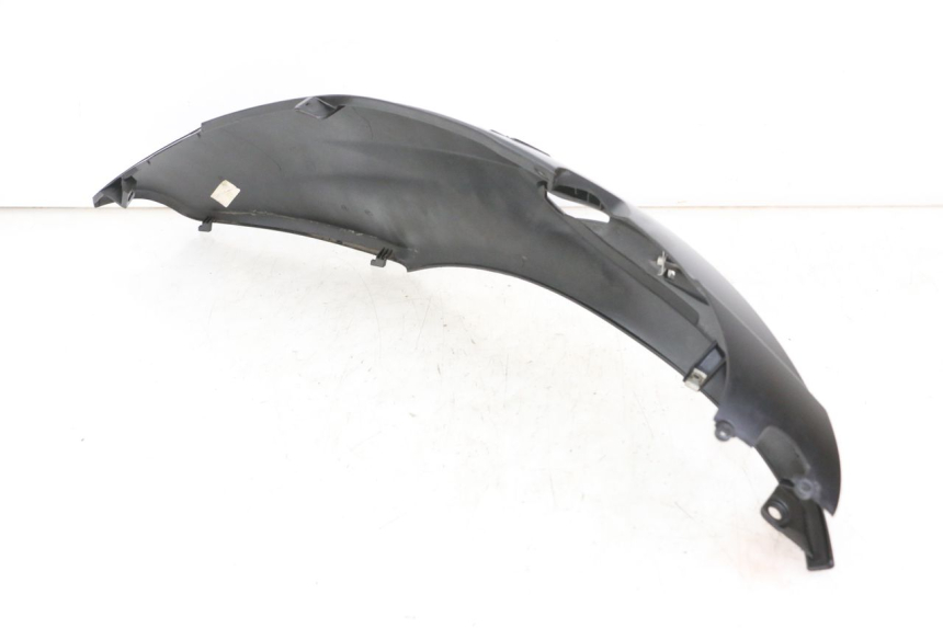 photo de PRAWY TYLNY BOK PIAGGIO LIBERTY IGET 4T 50 (2021 - 2025) - Widok ogólny