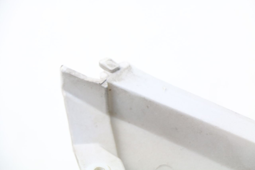 photo de PRAWY TYLNY BOK KEEWAY PIXEL 50 (2008 - 2011) - Szczegół części