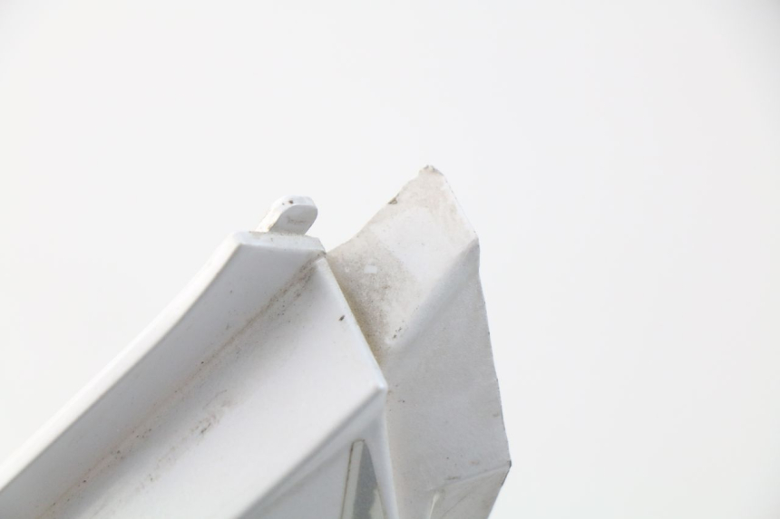 photo de PRAWY TYLNY BOK KEEWAY PIXEL 50 (2008 - 2011) - Zbliżenie techniczne