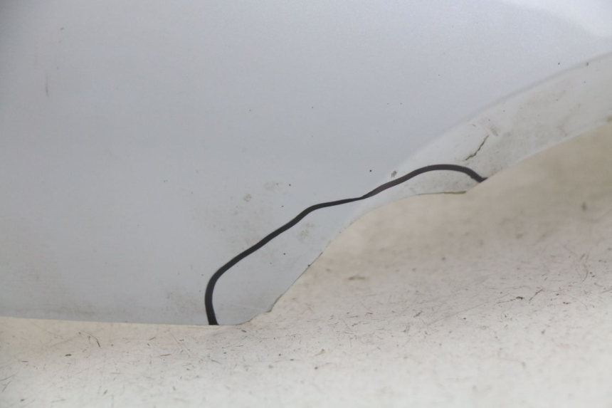 photo de PRAWY TYLNY BOK KEEWAY PIXEL 50 (2008 - 2011) - Oznaczenia i referencje