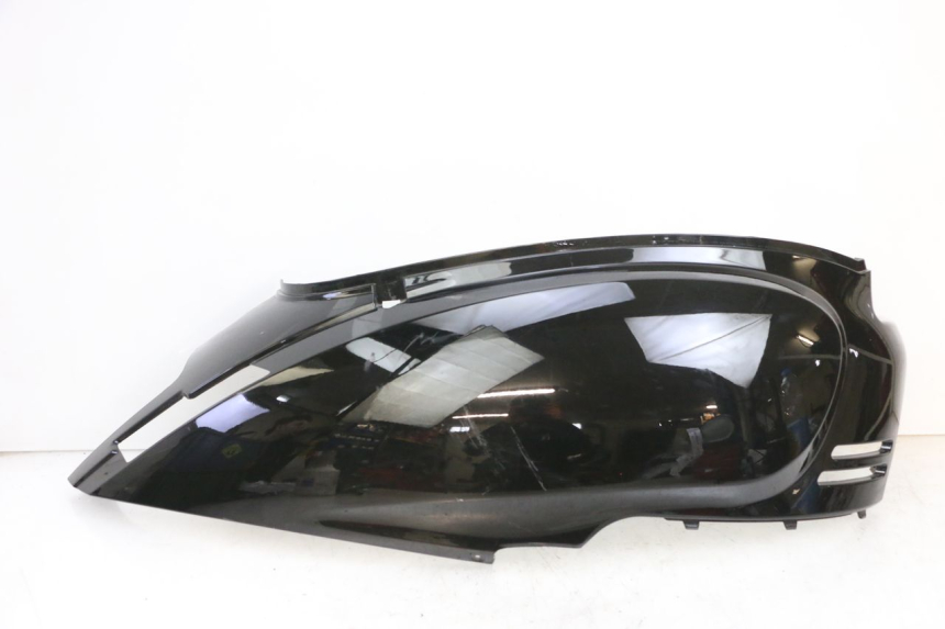 photo de PRAWY TYLNY BOK EFUN PUSA 1 - Widok główny