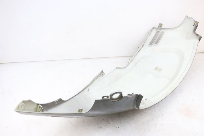 photo de PRAWY TYLNY BOK EFUN PUSA 1 - Szczegół części