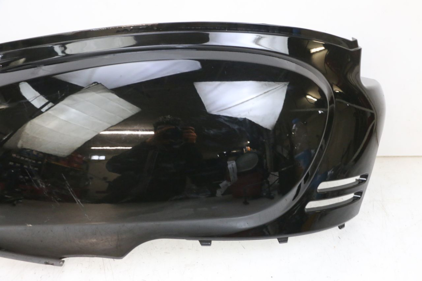 photo de PRAWY TYLNY BOK EFUN PUSA 1 - Widok produktu