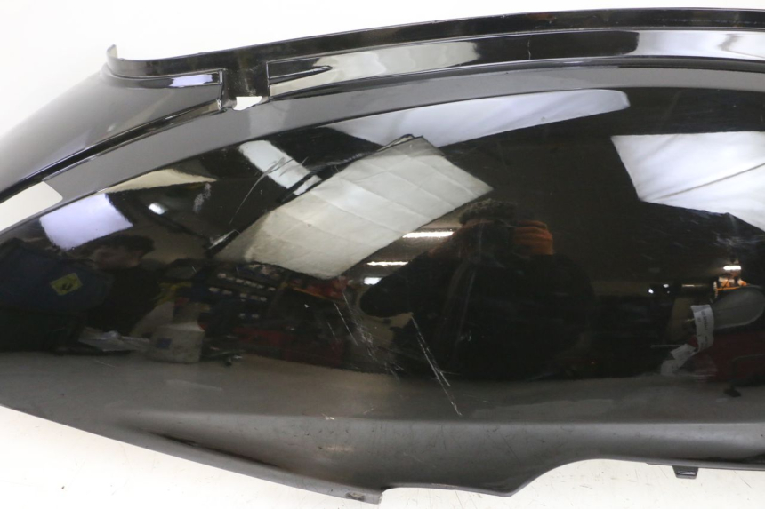 photo de PRAWY TYLNY BOK EFUN PUSA 1 - Szczegóły charakterystyczne