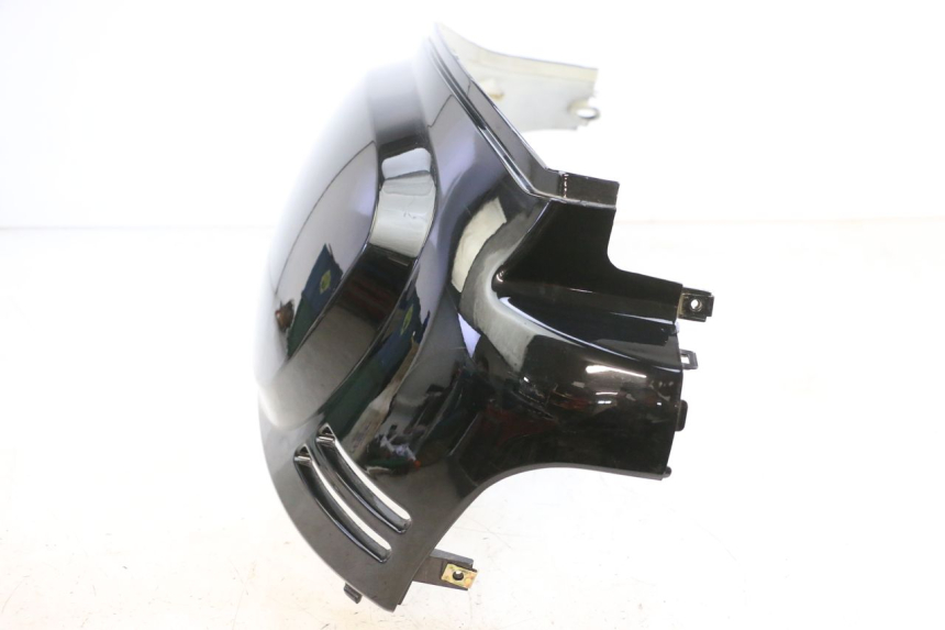 photo de PRAWY TYLNY BOK EFUN PUSA 1 - Zbliżenie techniczne