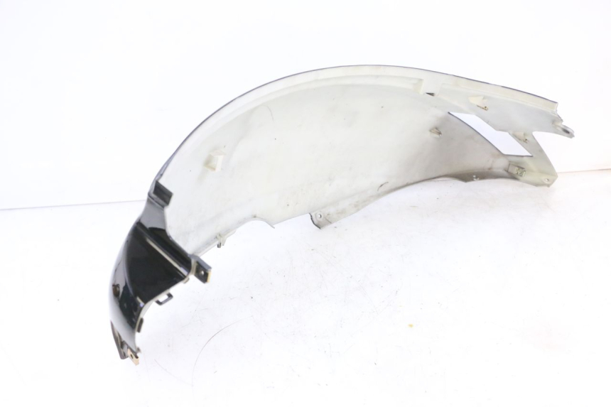 photo de PRAWY TYLNY BOK EFUN PUSA 1 - Widok ogólny