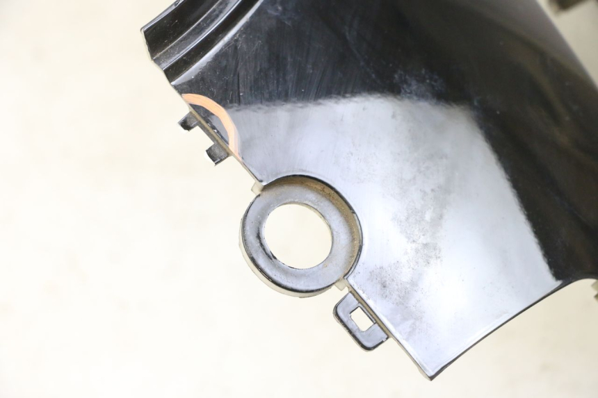 photo de PRAWY TYLNY BOK EFUN PUSA 1 - Część sprawdzona