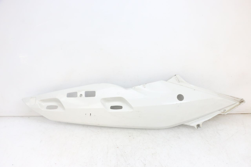 photo de PRAWY TYLNY BOK BMW R RT ABS 1200 (2010 - 2014) - Widok główny