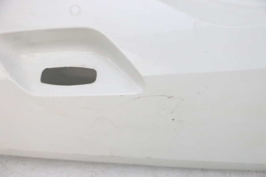 photo de PRAWY TYLNY BOK BMW R RT ABS 1200 (2010 - 2014) - Widok produktu