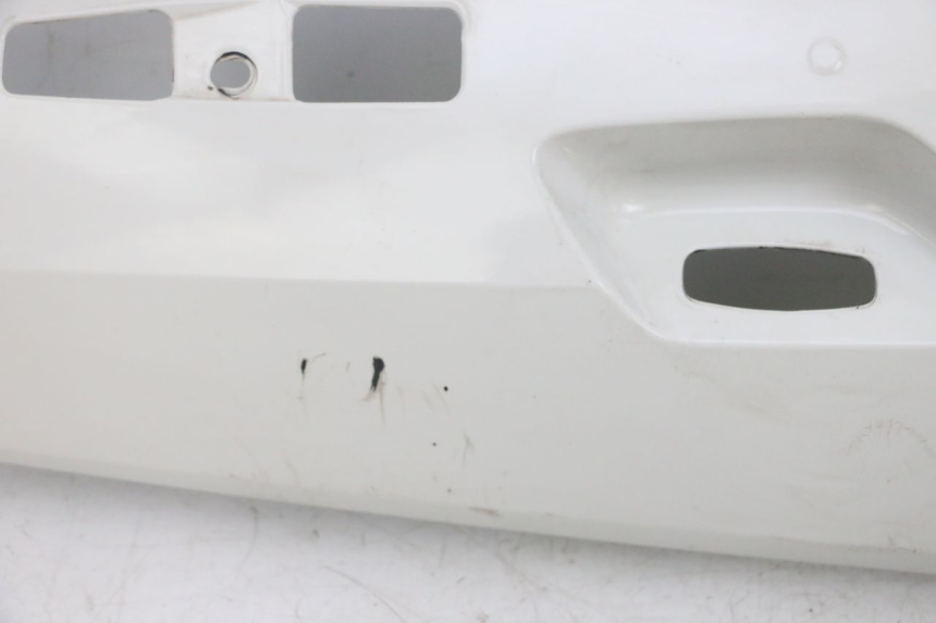 photo de PRAWY TYLNY BOK BMW R RT ABS 1200 (2010 - 2014) - Szczegóły charakterystyczne