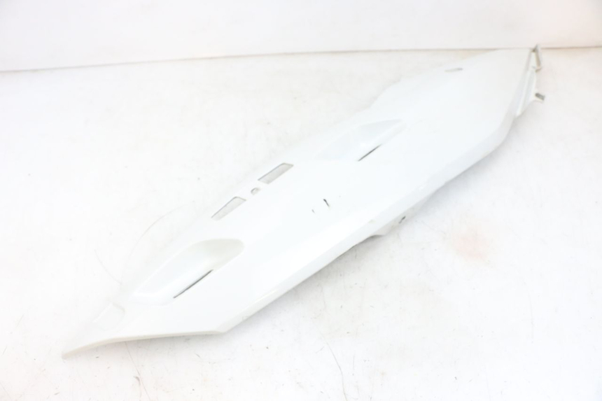 photo de PRAWY TYLNY BOK BMW R RT ABS 1200 (2010 - 2014) - Widok ogólny