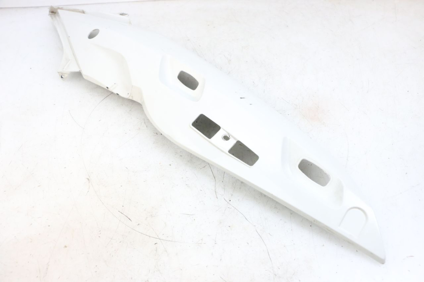 photo de PRAWY TYLNY BOK BMW R RT ABS 1200 (2010 - 2014) - Punkty mocowania