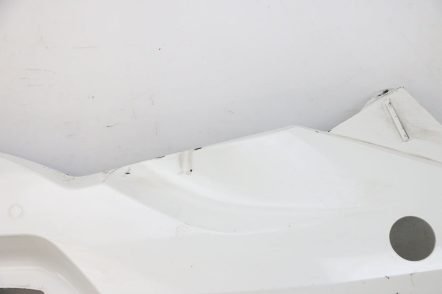 photo de PRAWY TYLNY BOK BMW R RT ABS 1200 (2010 - 2014) - Stan powierzchni