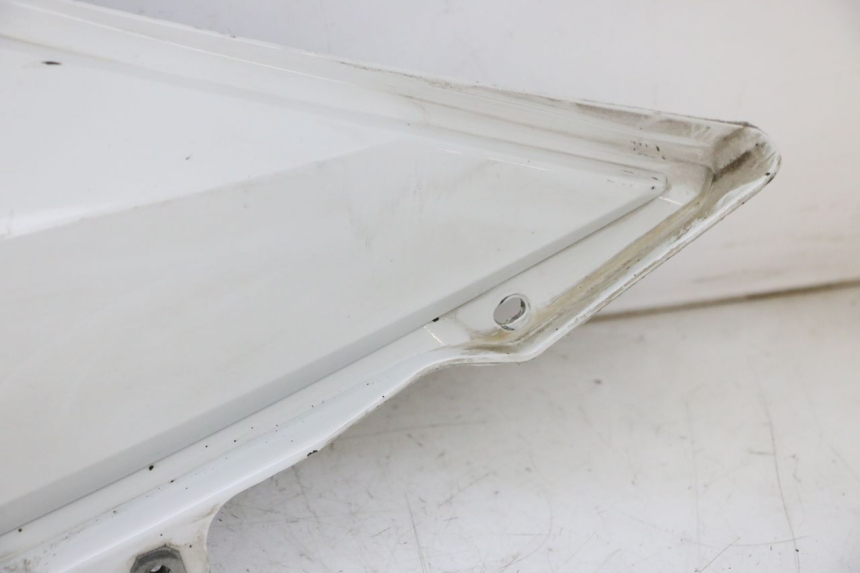 photo de PRAWY TYLNY BOK BMW R RT ABS 1200 (2010 - 2014) - Część sprawdzona