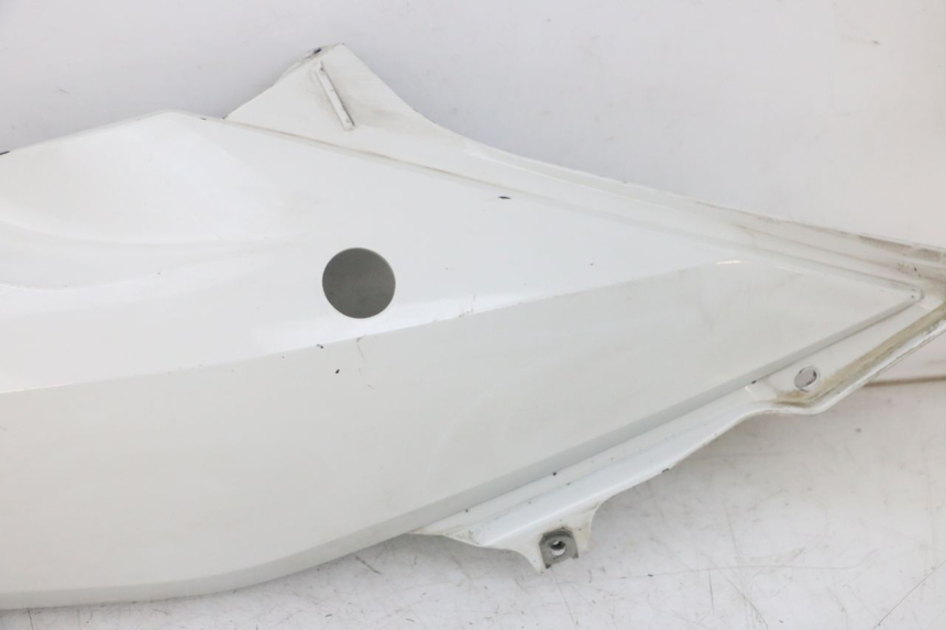 photo de PRAWY TYLNY BOK BMW R RT ABS 1200 (2010 - 2014) - Oznaczenia i referencje