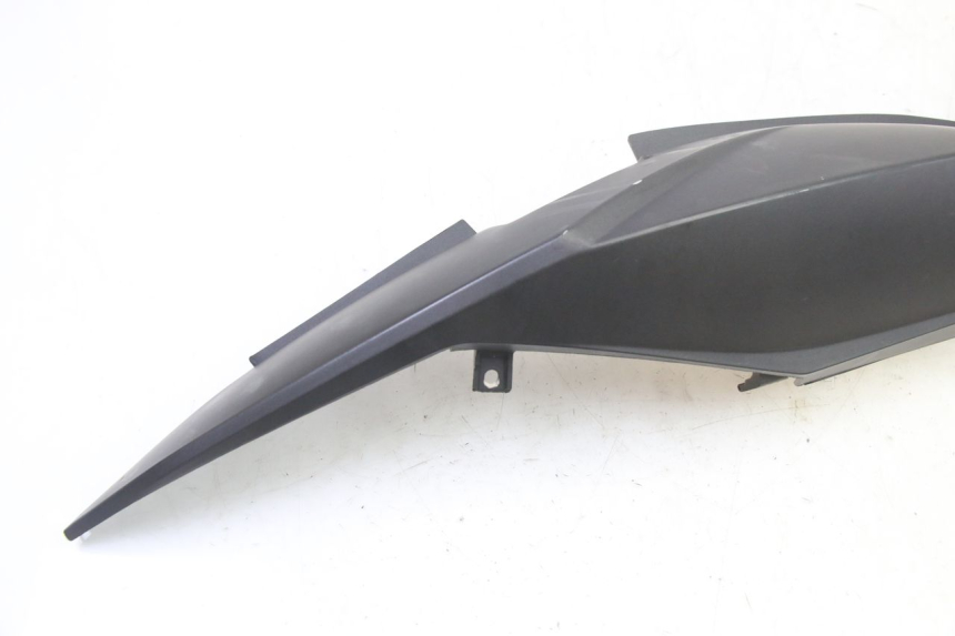 photo de PRAWY TYLNY BOK MAG POWER R-STREET 50 (2016 - 2025) - Zoom stanu zużycia