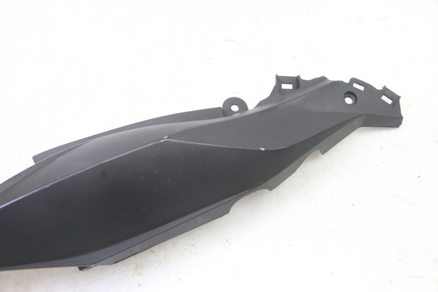 photo de PRAWY TYLNY BOK MAG POWER R-STREET 50 (2016 - 2025) - Inny kąt widzenia