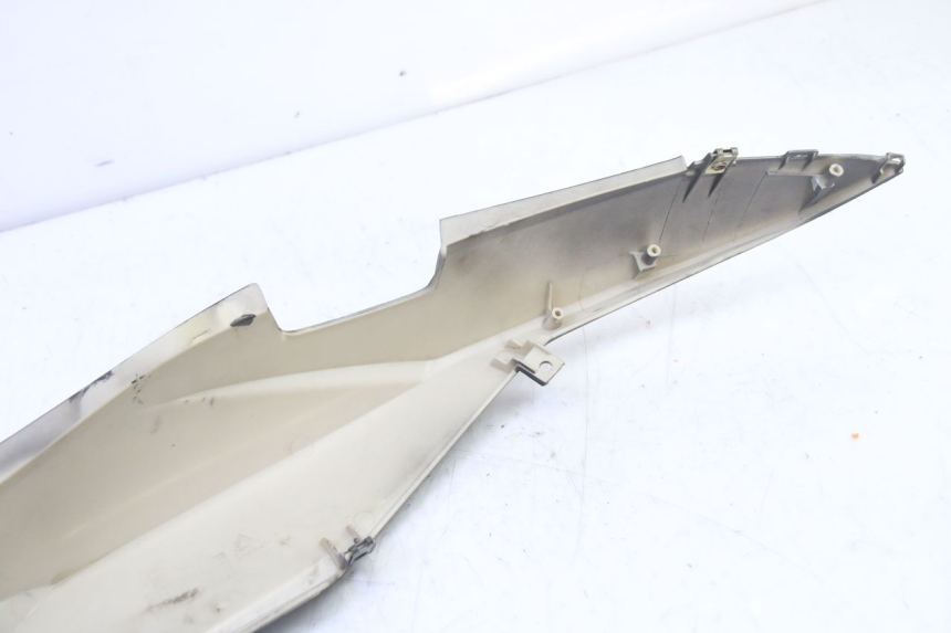 photo de PRAWY TYLNY BOK MAG POWER R-STREET 50 (2016 - 2025) - Stan powierzchni