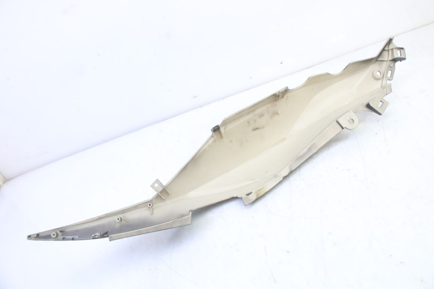 photo de PRAWY TYLNY BOK MAG POWER R-STREET 50 (2016 - 2025) - Część sprawdzona