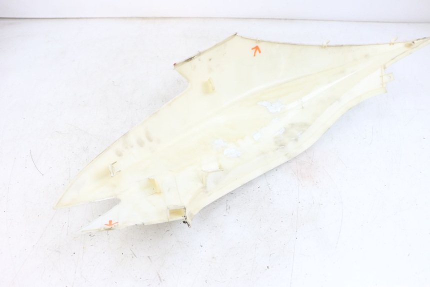 photo de PRAWY TYLNY BOK EUROCKA R8 4T 50 (2013 - 2022) - Szczegół części