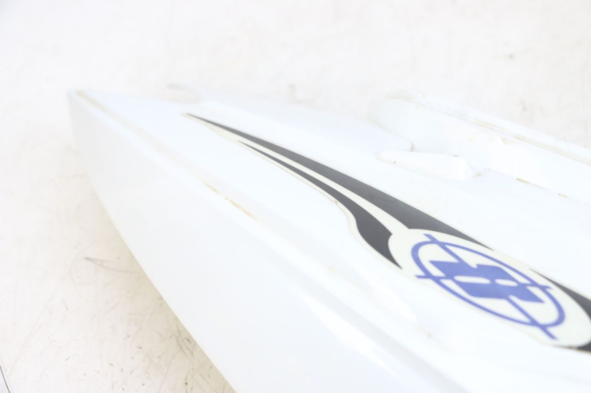 photo de PRAWY TYLNY BOK EUROCKA R8 4T 50 (2013 - 2022) - Szczegóły charakterystyczne