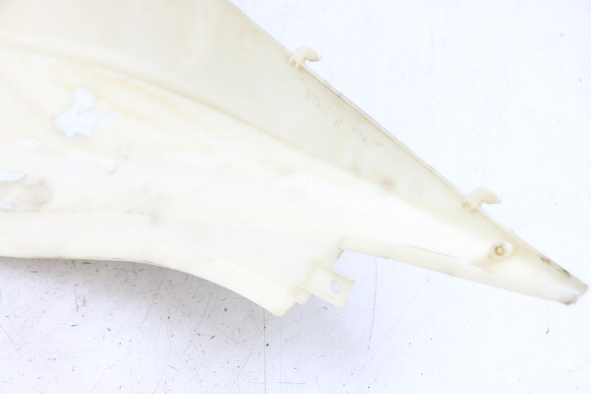 photo de PRAWY TYLNY BOK EUROCKA R8 4T 50 (2013 - 2022) - Zoom stanu zużycia