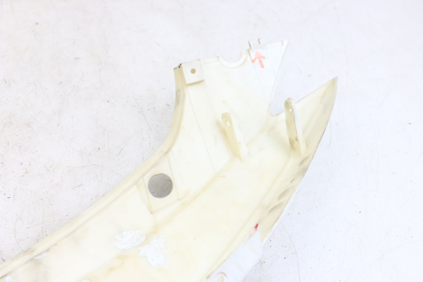 photo de PRAWY TYLNY BOK EUROCKA R8 4T 50 (2013 - 2022) - Widok ogólny