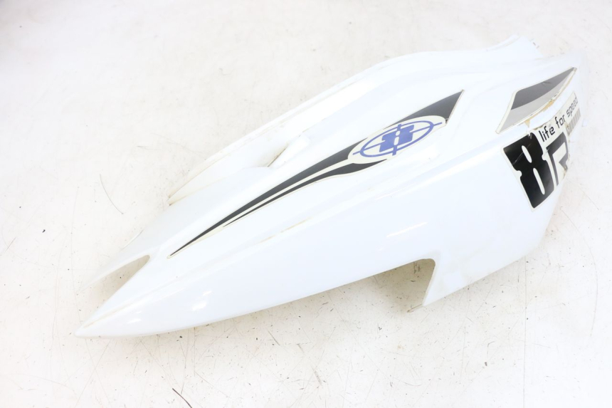 photo de PRAWY TYLNY BOK EUROCKA R8 4T 50 (2013 - 2022) - Część sprawdzona