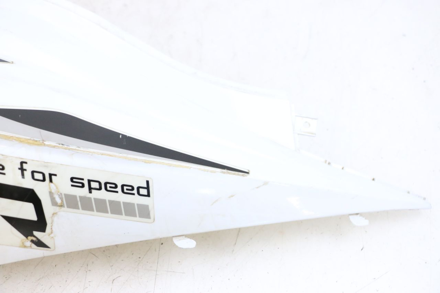 photo de PRAWY TYLNY BOK EUROCKA R8 4T 50 (2013 - 2022) - Oznaczenia i referencje