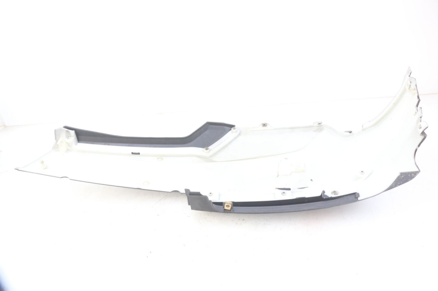 photo de PRAWY TYLNY BOK RED ELECTRIC RED E PRO 1 (2017 - 2019) - Inny kąt widzenia