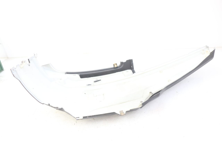 photo de PRAWY TYLNY BOK RED ELECTRIC RED E PRO 1 (2017 - 2019) - Zbliżenie techniczne