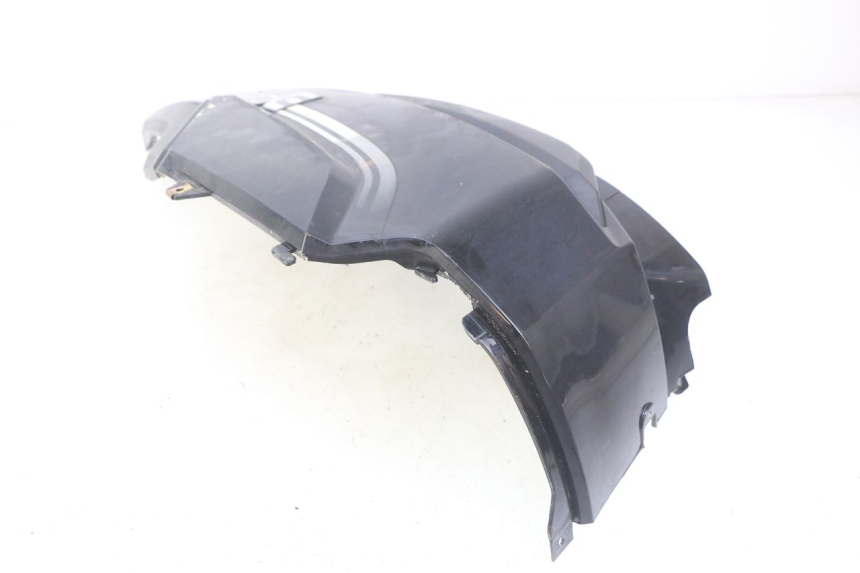 photo de PRAWY TYLNY BOK RED ELECTRIC RED E PRO 1 (2017 - 2019) - Stan powierzchni