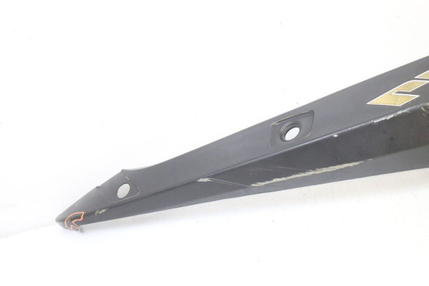 photo de PRAWY TYLNY BOK GILERA RUNNER SP 50 (2006 - 2008) - Szczegół części