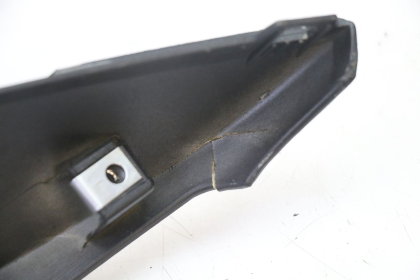 photo de PRAWY TYLNY BOK GILERA RUNNER SP 50 (2006 - 2008) - Szczegóły charakterystyczne