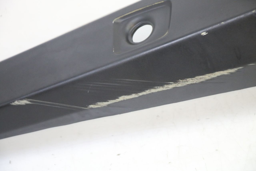 photo de PRAWY TYLNY BOK GILERA RUNNER SP 50 (2006 - 2008) - Inny kąt widzenia