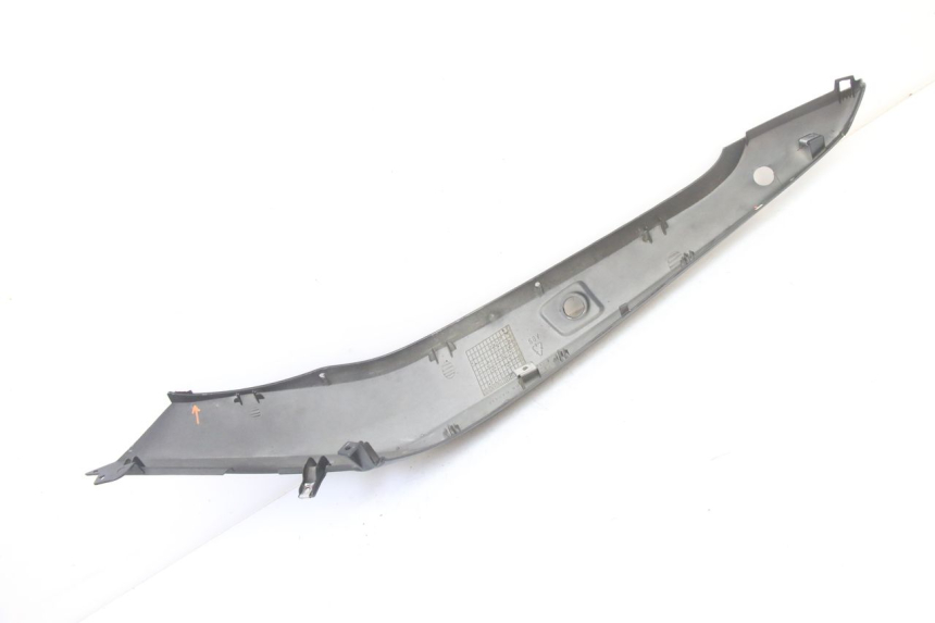 photo de PRAWY TYLNY BOK GILERA RUNNER SP 50 (2006 - 2008) - Część sprawdzona