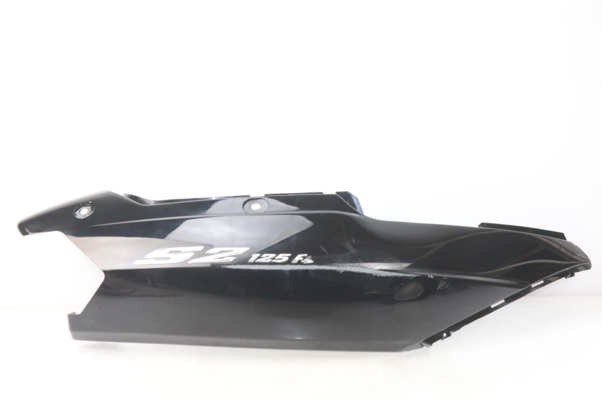 photo de PRAWY TYLNY BOK DAELIM S2 FI 125 (2008 - 2017) - Widok główny