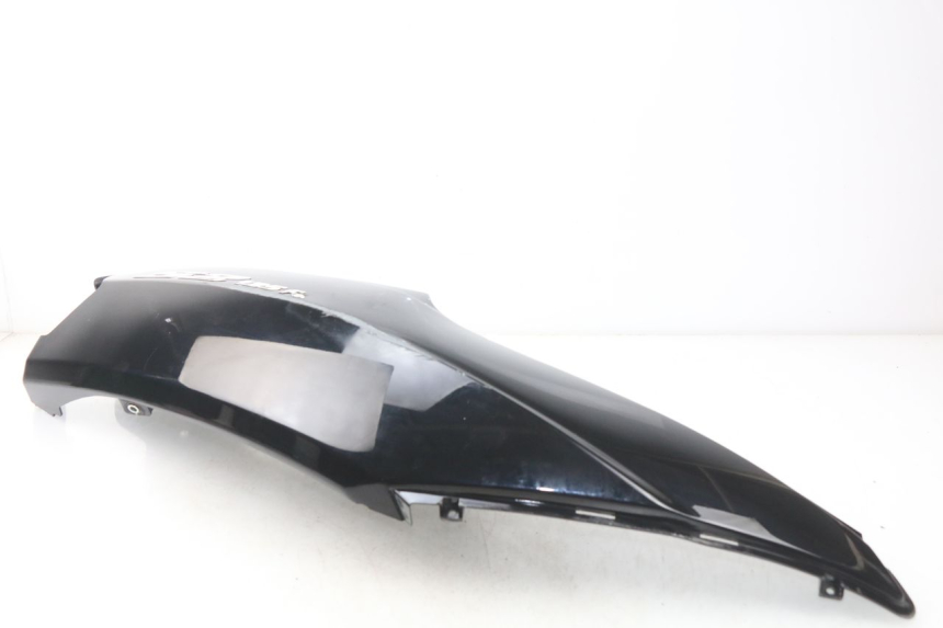 photo de PRAWY TYLNY BOK DAELIM S2 FI 125 (2008 - 2017) - Szczegół części