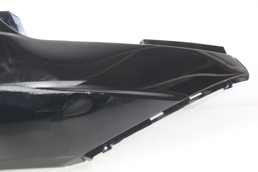 photo de PRAWY TYLNY BOK DAELIM S2 FI 125 (2008 - 2017) - Widok produktu