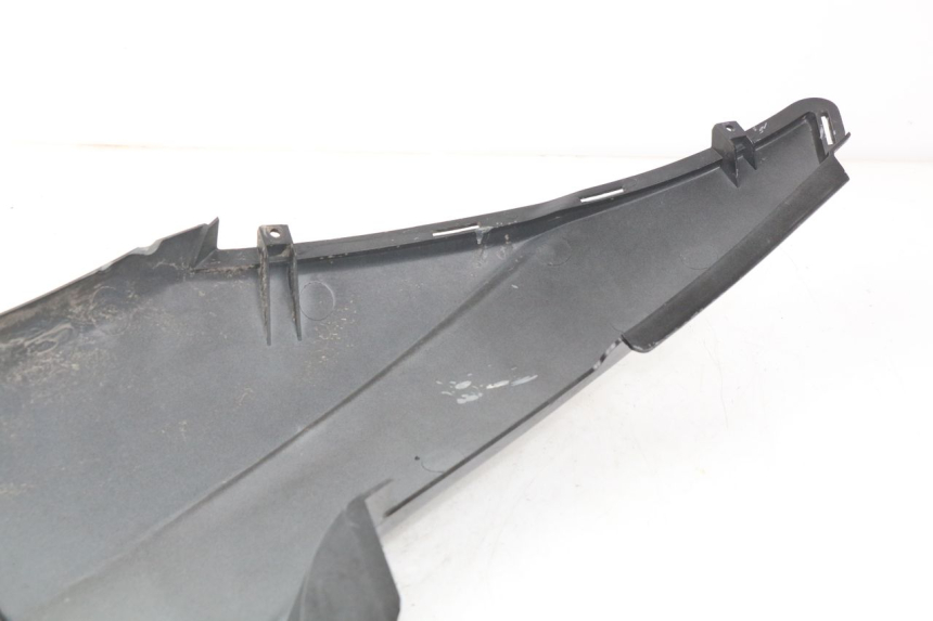 photo de PRAWY TYLNY BOK DAELIM S2 FI 125 (2008 - 2017) - Inny kąt widzenia