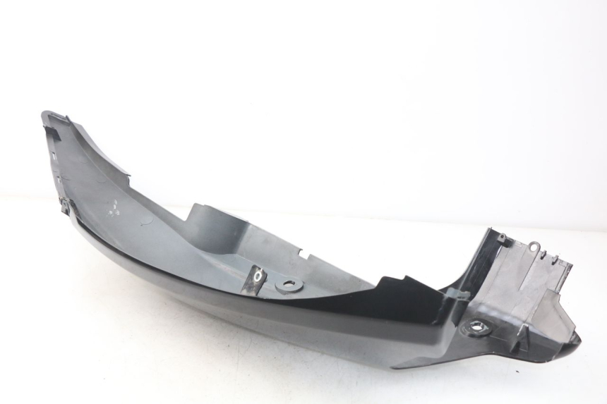 photo de PRAWY TYLNY BOK DAELIM S2 FI 125 (2008 - 2017) - Zbliżenie techniczne