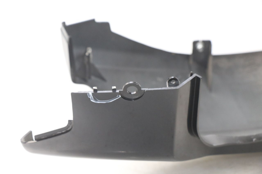 photo de PRAWY TYLNY BOK DAELIM S2 FI 125 (2008 - 2017) - Stan powierzchni