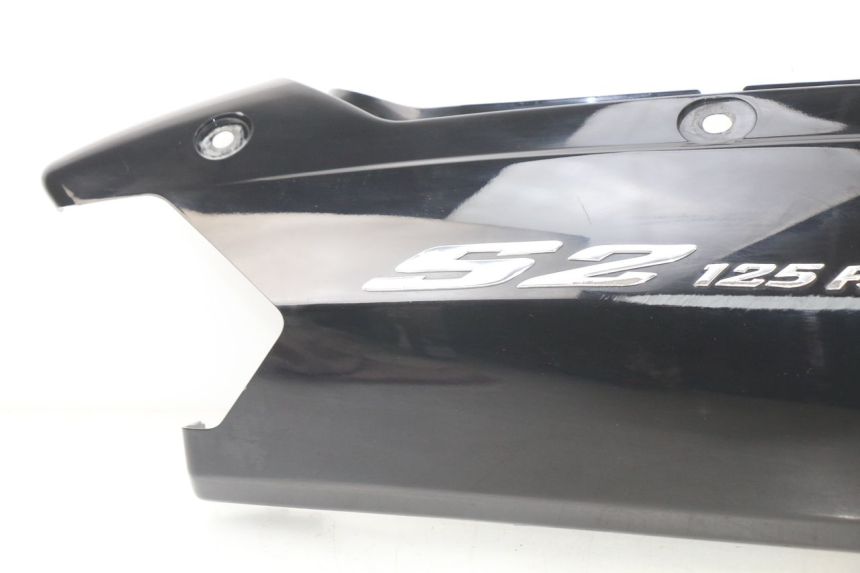 photo de PRAWY TYLNY BOK DAELIM S2 FI 125 (2008 - 2017) - Część sprawdzona