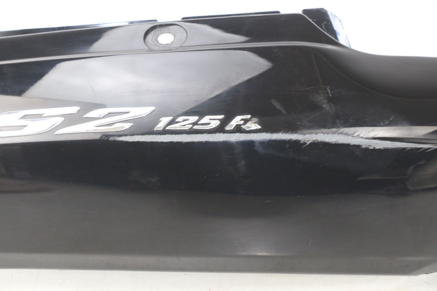 photo de PRAWY TYLNY BOK DAELIM S2 FI 125 (2008 - 2017) - Oznaczenia i referencje