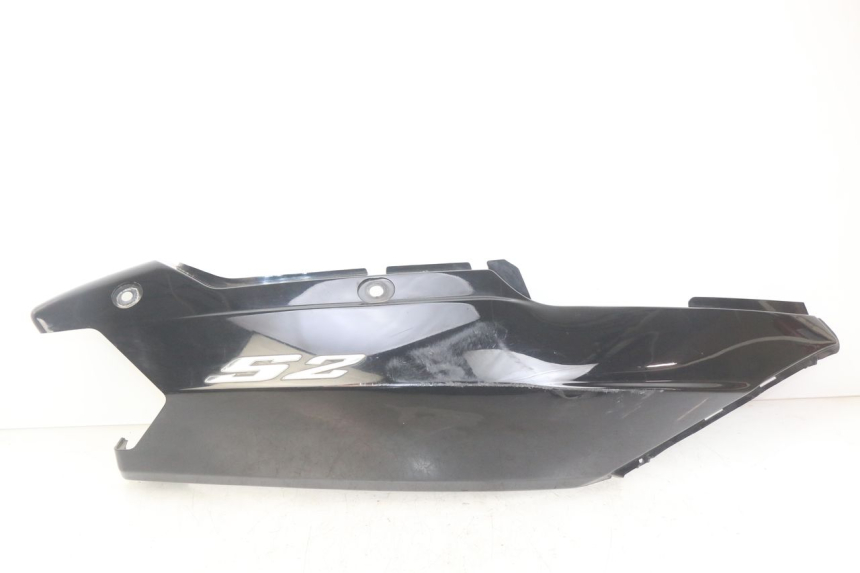 photo de PRAWY TYLNY BOK DAELIM S2 FI 125 (2008 - 2017) - Widok główny