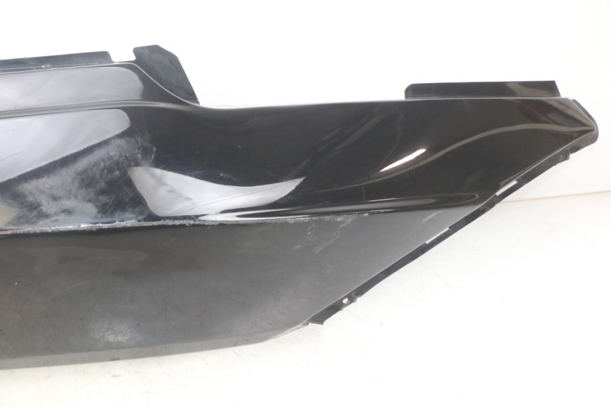 photo de PRAWY TYLNY BOK DAELIM S2 FI 125 (2008 - 2017) - Widok produktu